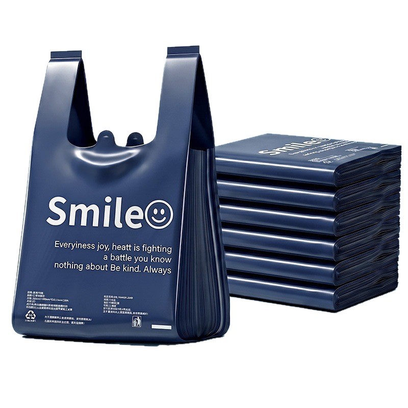 Disposable Trash Garbage Bags  - Commercial Kitchen Bin review and price