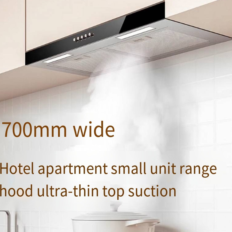 range hood industrial filter i - Range Commercial Kitchen review and price