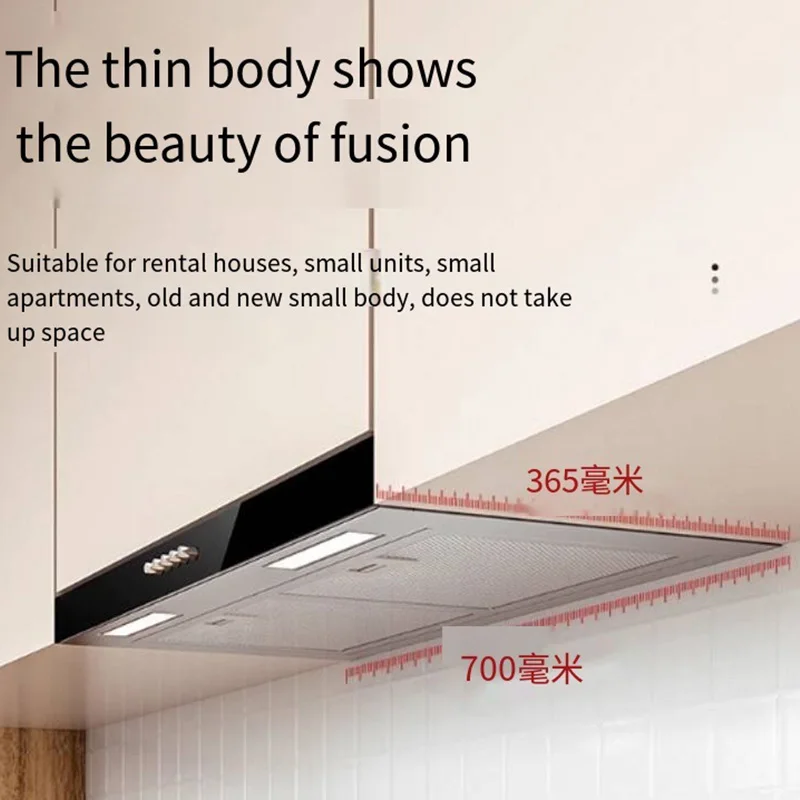 range hood industrial filter i - Range Commercial Kitchen review and price