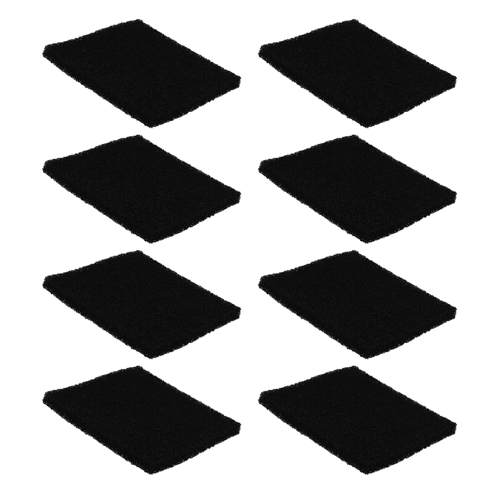 8PCS Compost Bin Kitchen Charc - Commercial Kitchen Bin review and price