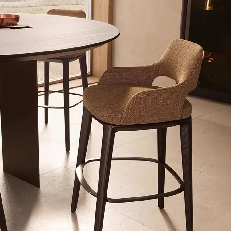 Elegant Stylish Comfort Bar St - Commercial Kitchen And Bar review and price