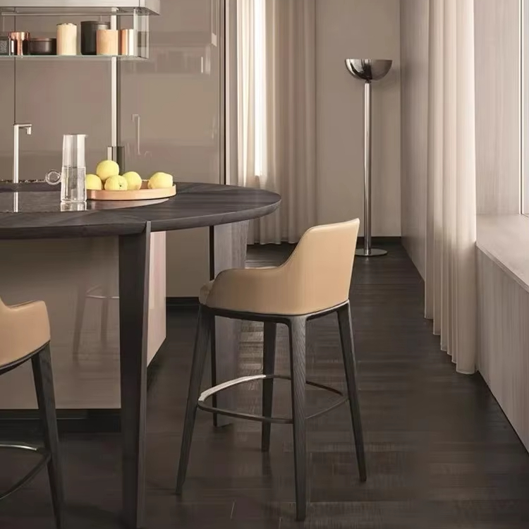 Elegant Stylish Comfort Bar St - Commercial Kitchen And Bar review and price