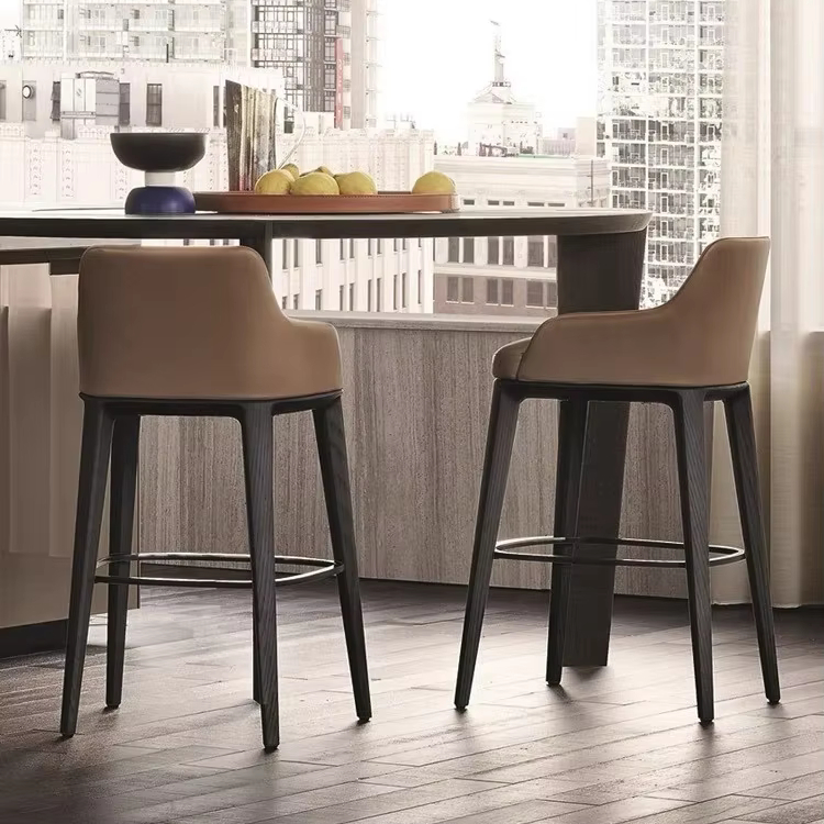 Elegant Stylish Comfort Bar St - Commercial Kitchen And Bar review and price