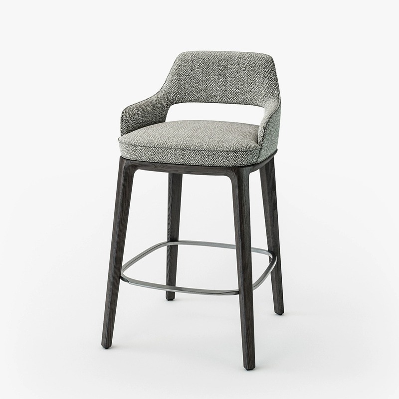 Elegant Stylish Comfort Bar St - Commercial Kitchen And Bar review and price