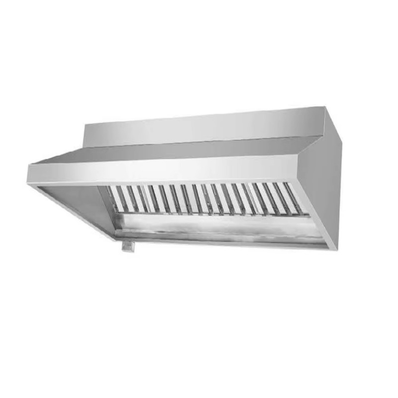 Commercial Stainless Steel Kit - Range Commercial Kitchen review and price
