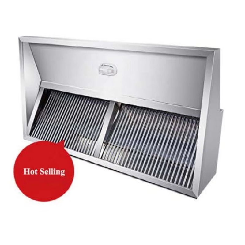 Commercial Stainless Steel Kit - Range Commercial Kitchen review and price