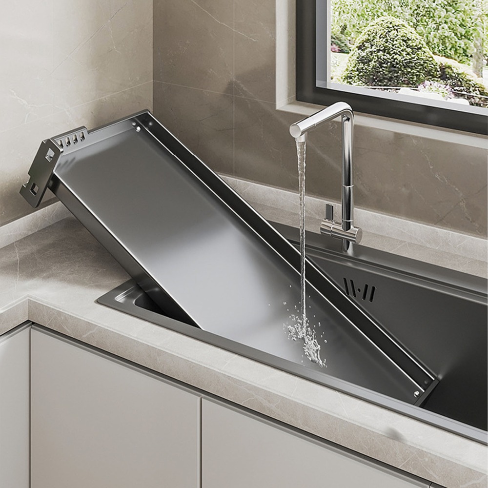 Multifunctional Carbon Steel W - Commercial Kitchen And Bar review and price