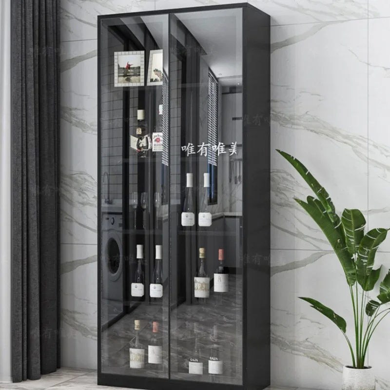 *& forLiving Room Storage Bar  - Commercial Kitchen And Bar review and price