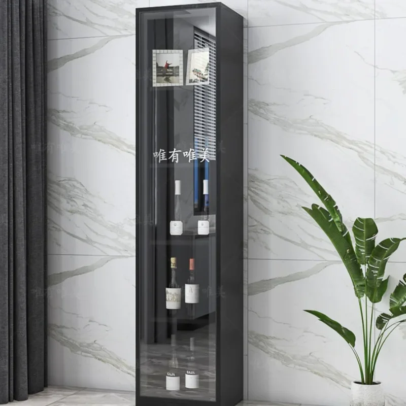 *& forLiving Room Storage Bar  - Commercial Kitchen And Bar review and price